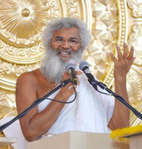 “स्क्रीन से अनप्लग होना ही आज की सबसे बड़ी जरूरत” — आचार्य भगवंत श्री जिनमणिप्रभसूरीश्वरजी म.सा.
