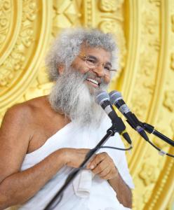 “परिणाम लक्षी जीवन जीना ही जीवन की सच्ची कला है” — आचार्य भगवंत श्री जिनमणिप्रभसूरीश्वरजी म.सा.
