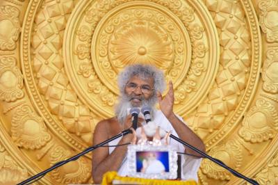 "स्वतंत्रता, धर्म और हमारे कर्तव्य” — आचार्य भगवंत श्री जिनमणिप्रभसूरीश्वरजी म.सा.